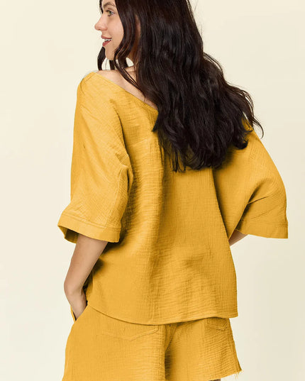 d4d6b952-a6b4-46bc-8db9-c97eb1ad90b9-Max