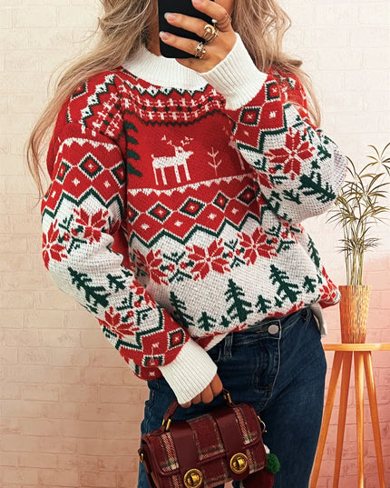 d4f2407d81b0449cbd0f1c74ffa0fe20-Max-Origin