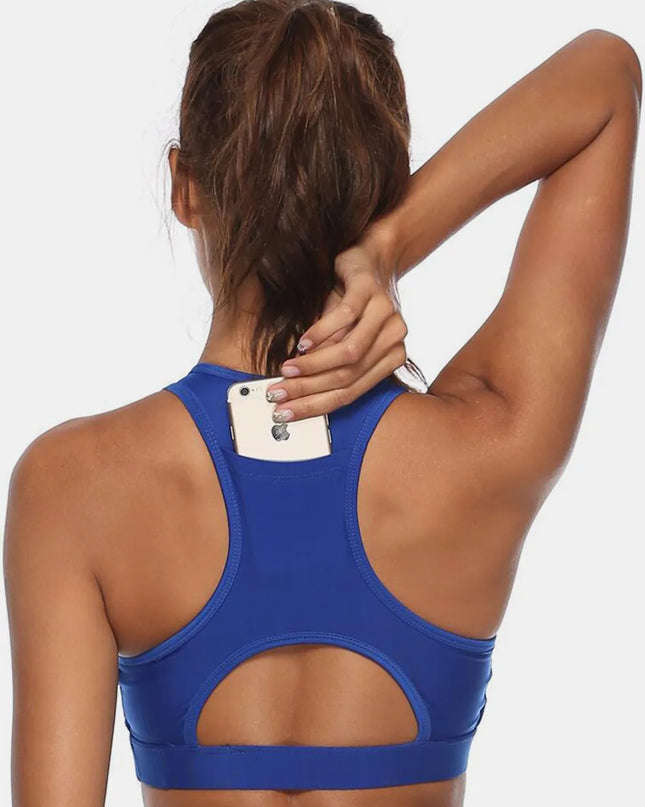 d4fd7537-4e8b-4829-8d1b-6171969d2138-Max