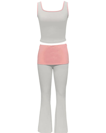 d4fe1f423dab47149f9984b5216d8c07-Max-Origin