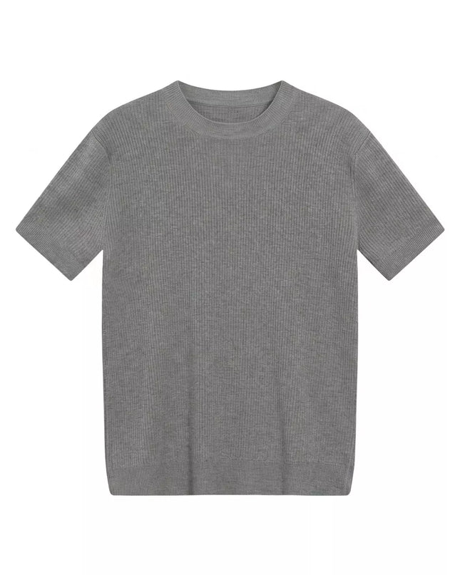 d5052b18-af31-458f-b517-3141da60e379-Max-Origin