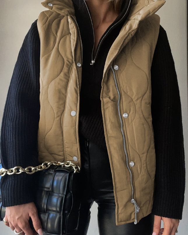 d50906075143422888911d85796e99b5-Max