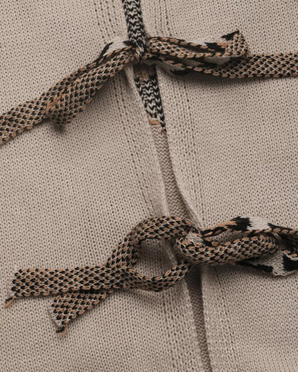 d50c7a78b2eb45cfbccd824fad48fe85-Max-Origin