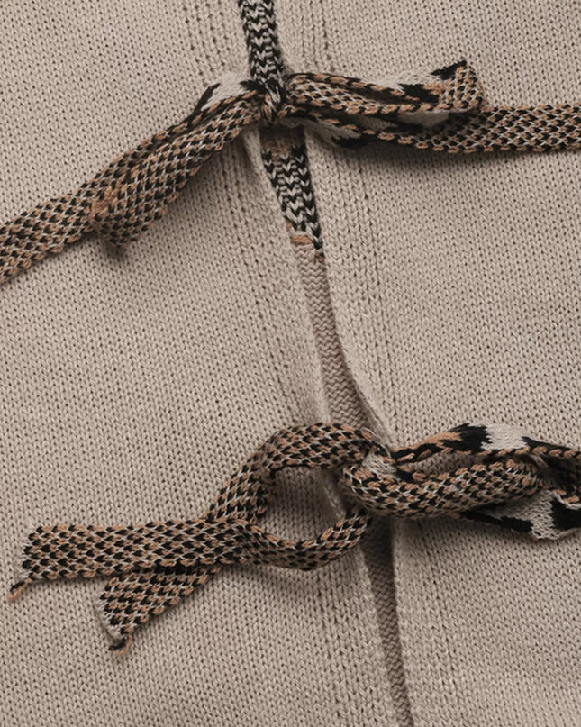 d50c7a78b2eb45cfbccd824fad48fe85-Max-Origin