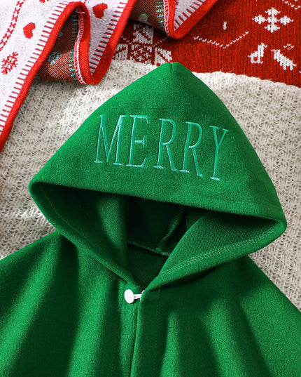 d50fb413f5924ca0b7a6ee027375fb40-Max-Origin