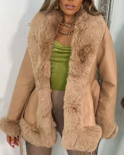 d516e1a6a2a34fd081a1f027427c4a41-Max-Origin