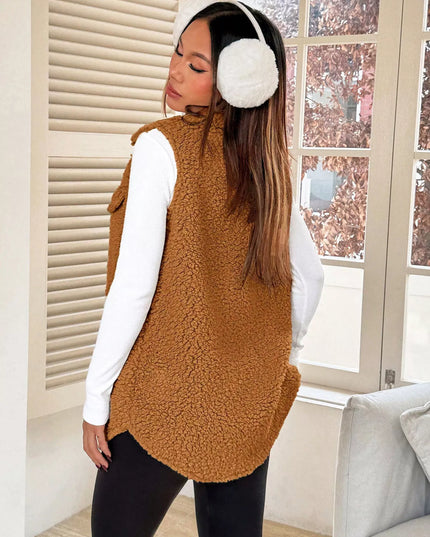 d51d5705d1b942b5936bcde2083ec150-Max-Origin