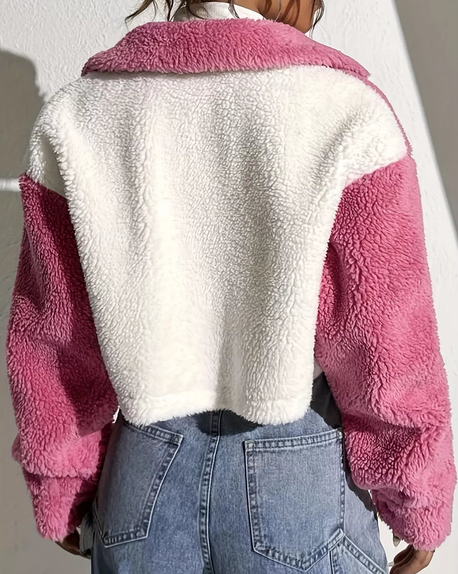 d54818f6bd694913bbf1cb4eaefcc8e0-Max-Origin