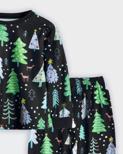 d54e1660-6821-4954-9df9-8a9d6e4ecbc9-Max-Origin