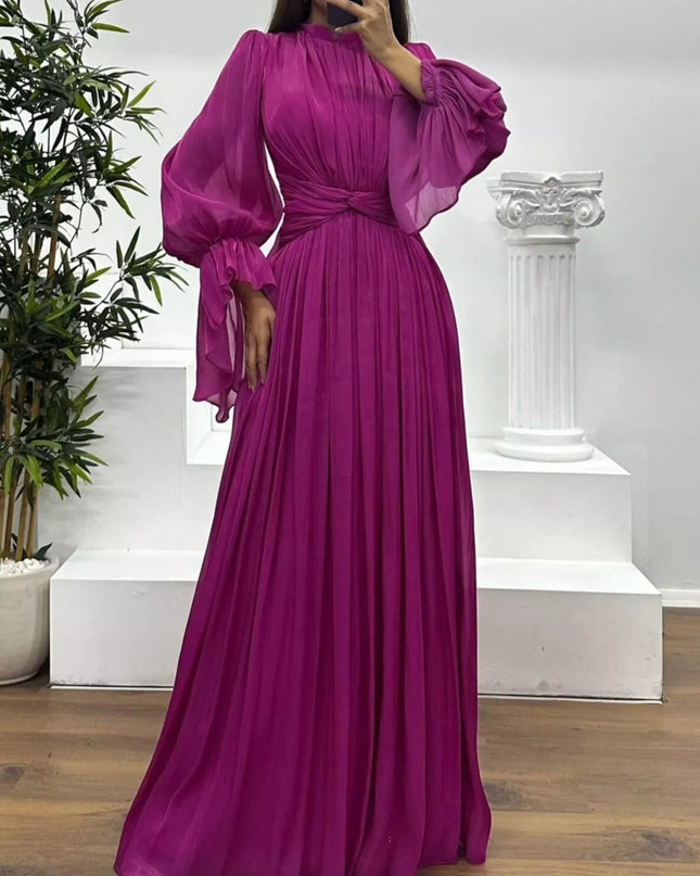 d54fc36f-bffc-4c70-83cf-e6a7a4ca803f-Max-Origin