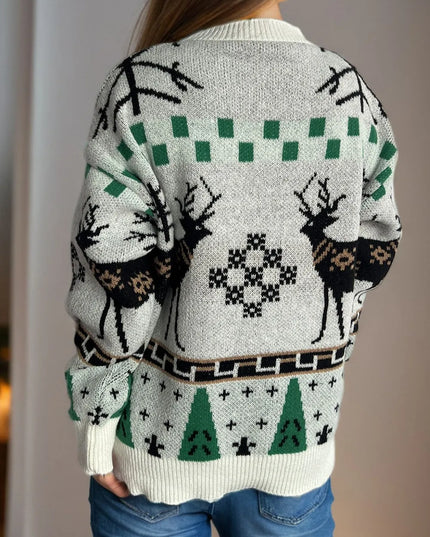 d556ddf6-9f81-453f-af55-f4c58b1d4b9b-Max