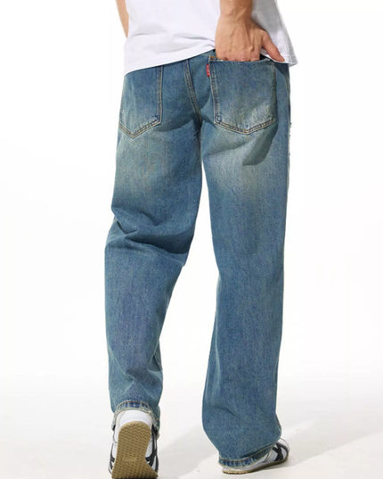 d55c6f9f-687f-4f86-abe1-1be27810fbea-Max-Origin