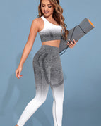 Heather Gray / L