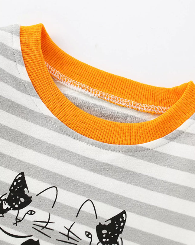 d569a747f9ed43e0a26019a5e175ec4c-Max-Origin