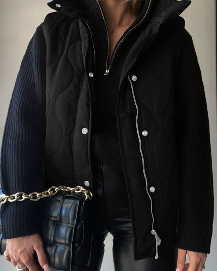 d579afe50f444720a7026408222b7d36-Max