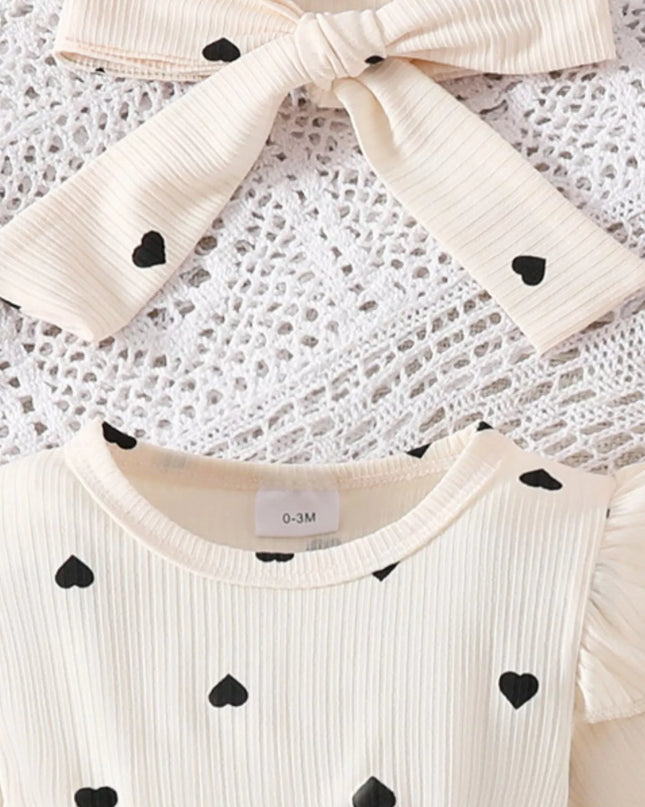 d57b057c-1b05-4a21-a00c-9045a43f1f27-Max-Origin