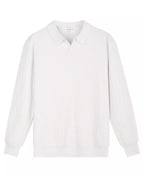 White / M