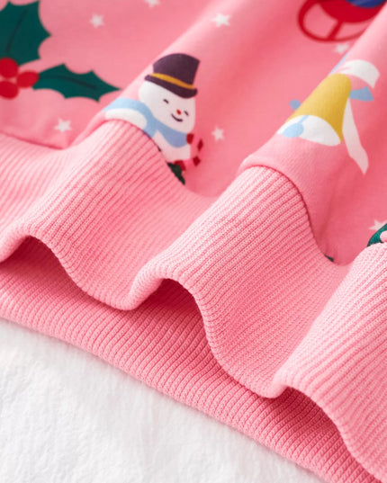 d58d1a5ba74a44ab8d58abf8ded3d486-Max-Origin