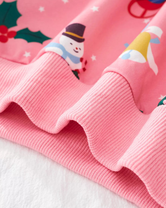 d58d1a5ba74a44ab8d58abf8ded3d486-Max-Origin