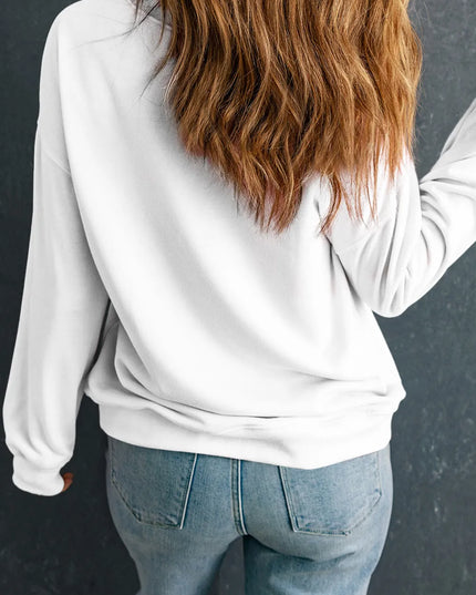 d58e00f4-0fdf-441e-bcda-a17e51d9ce3c-Max