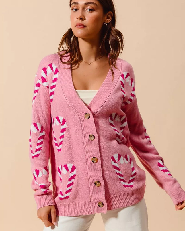 d593727c799b4461900b5bf013dddcd6-Max-Origin