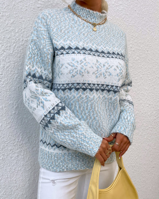 d5976d5c4b204031a2e19ef749ae2005-Max