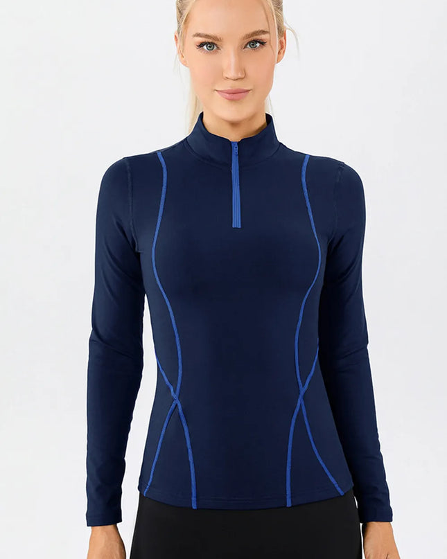 d598af7a-21e5-4370-8d50-33e3fc8c583c-Max