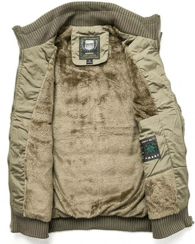 d59c638715f44de69956715e78da4e92-Max-Origin