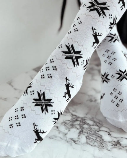 d59e6622-9fff-4de5-9b85-229bc8fa949a-Max