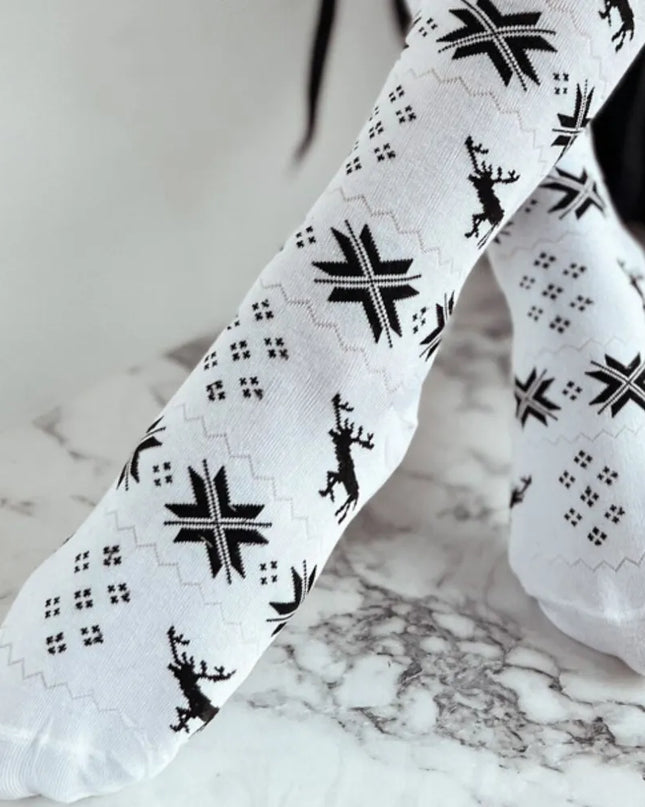 d59e6622-9fff-4de5-9b85-229bc8fa949a-Max