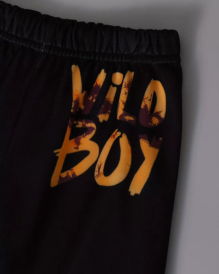 d59f89e2c3ee409f9794573777fa5179-Max-Origin