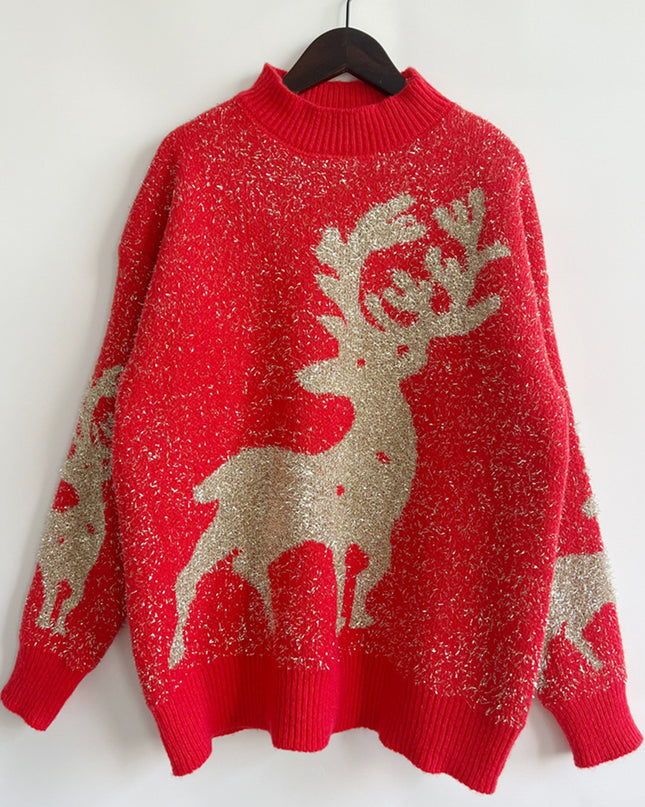 d5a6e4ba0dde4357a9b85f0e25bc4b41-Max