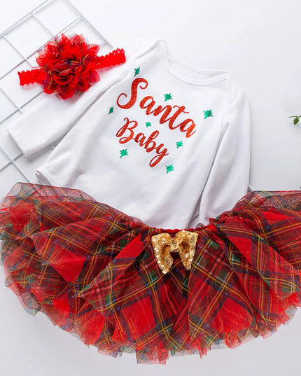 d5b5376af594460687ab390e484ff476-Max-Origin