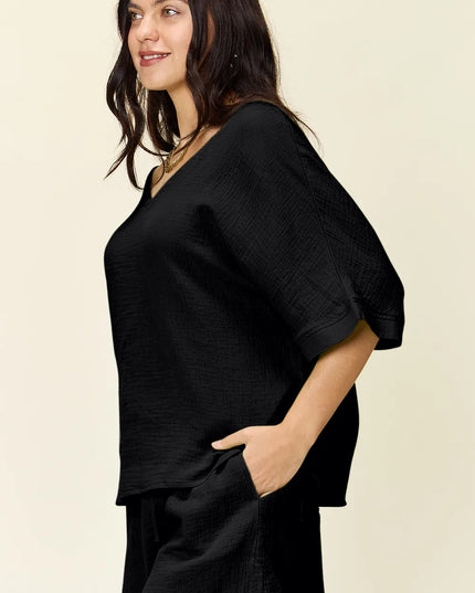 d5bf749a-c158-4326-bd47-271e8da4f9f3-Max