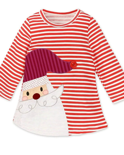 d5c7425c-e3f1-47ad-8924-1b613a27ba2b-Max-Origin