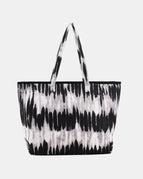 Black / One Size