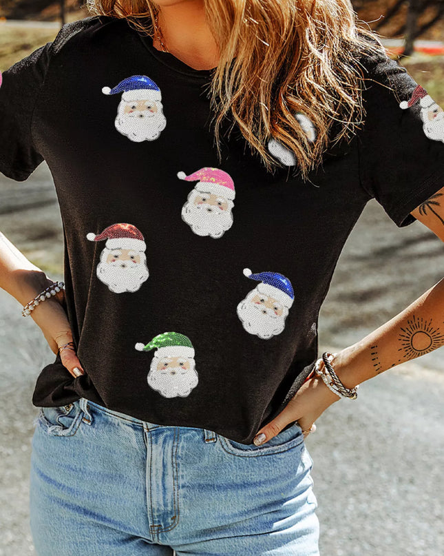 d5d43435b3e64ab68e6b2f1e1bbbfea7-Max-Origin