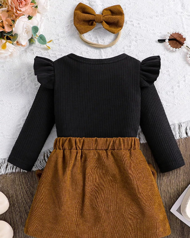 d5da2fb8-01a0-4b1e-903c-632832d3b120-Max-Origin