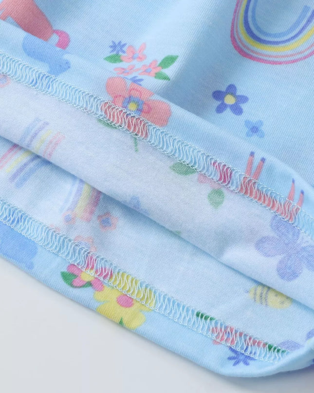 d5dff44184b749ae9ba2e6939b22d632-Max-Origin