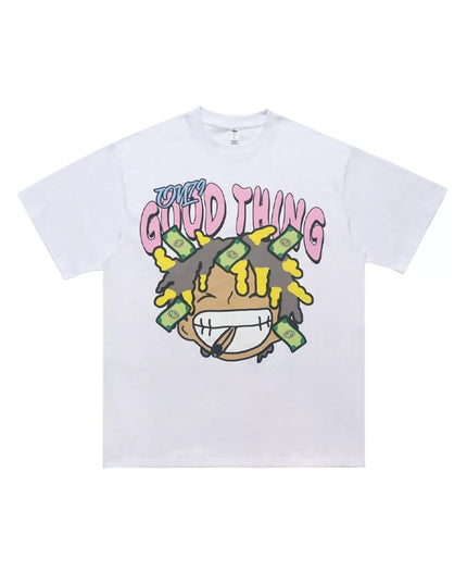 d5eae9ff-0312-47ce-a965-84fc80de0b05-Max-Origin