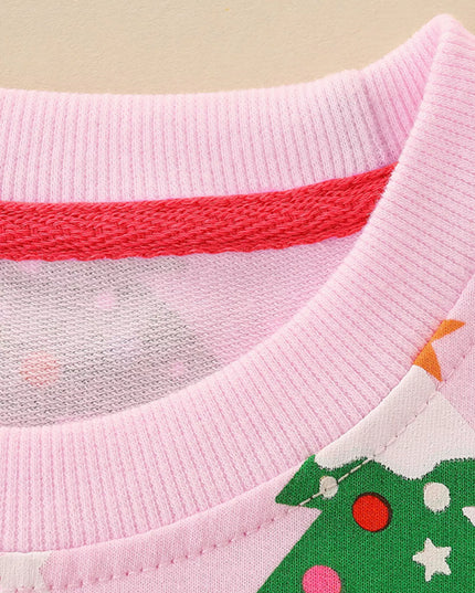 d611ad2a1d5540cf93920799b008f99a-Max-Origin