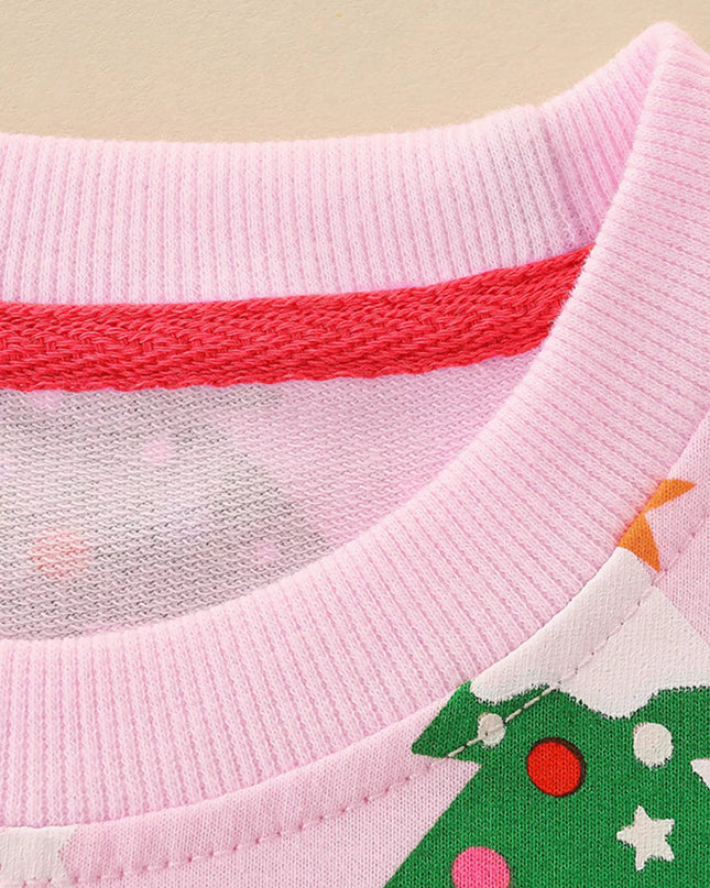 d611ad2a1d5540cf93920799b008f99a-Max-Origin