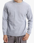 Gray / M