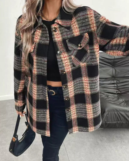 d61f181cb95c40079860deb4bdf1e8bb-Max-Origin