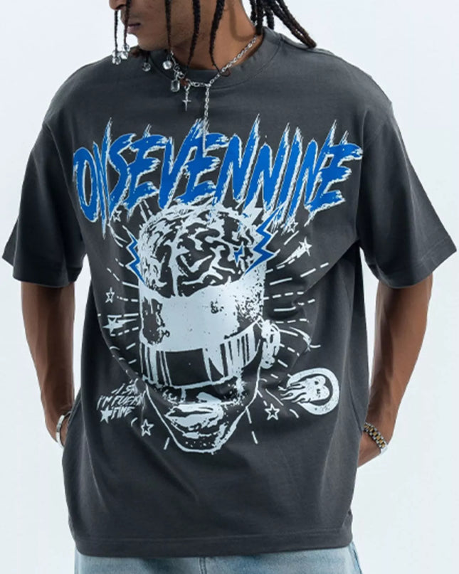 d61fb9aa-bbd0-48f1-9cc6-3646990fda41-Max-Origin