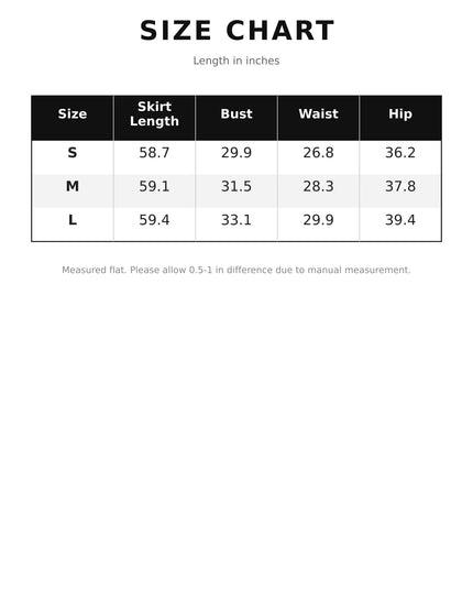 d622127351ab07dd7ecc580a446a752a-v3-r3-sizechart-Max-Origin
