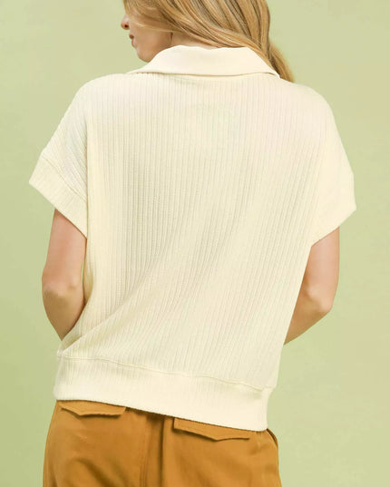 d62cbe22-423d-4be4-9527-9c8ba55b3f9f-Max-Origin