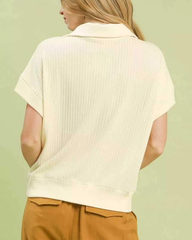 d62cbe22-423d-4be4-9527-9c8ba55b3f9f-Max-Origin