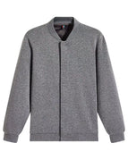 Gray / M