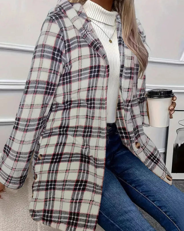 d63c9cdb8c1b484fbf8ae9c0e8a567b4-Max-Origin